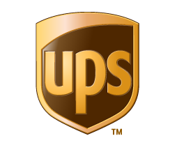 ups-logo